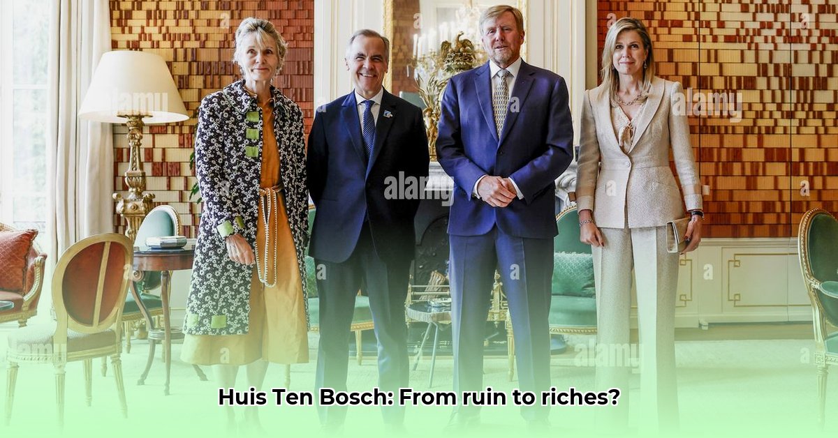 huis-ten-bosch